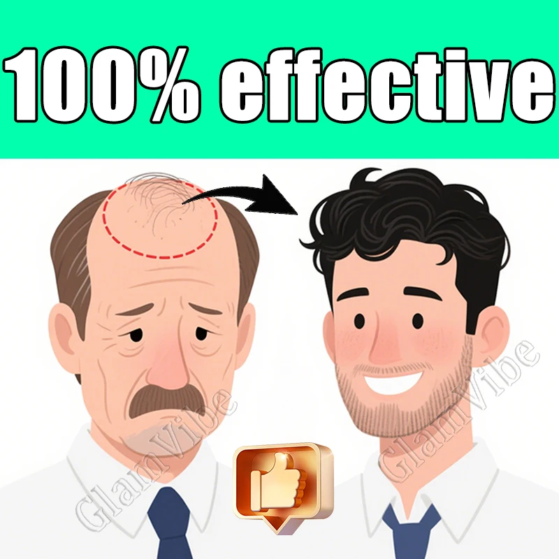 

Gentle care, fast absorption, 100% effective, most popular product