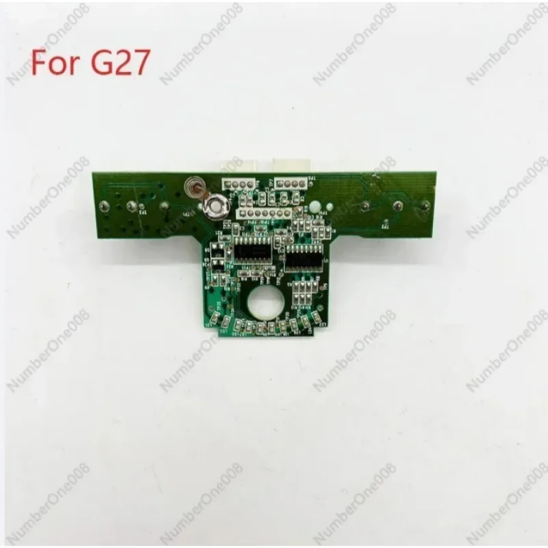 For Logitech G29 G2…