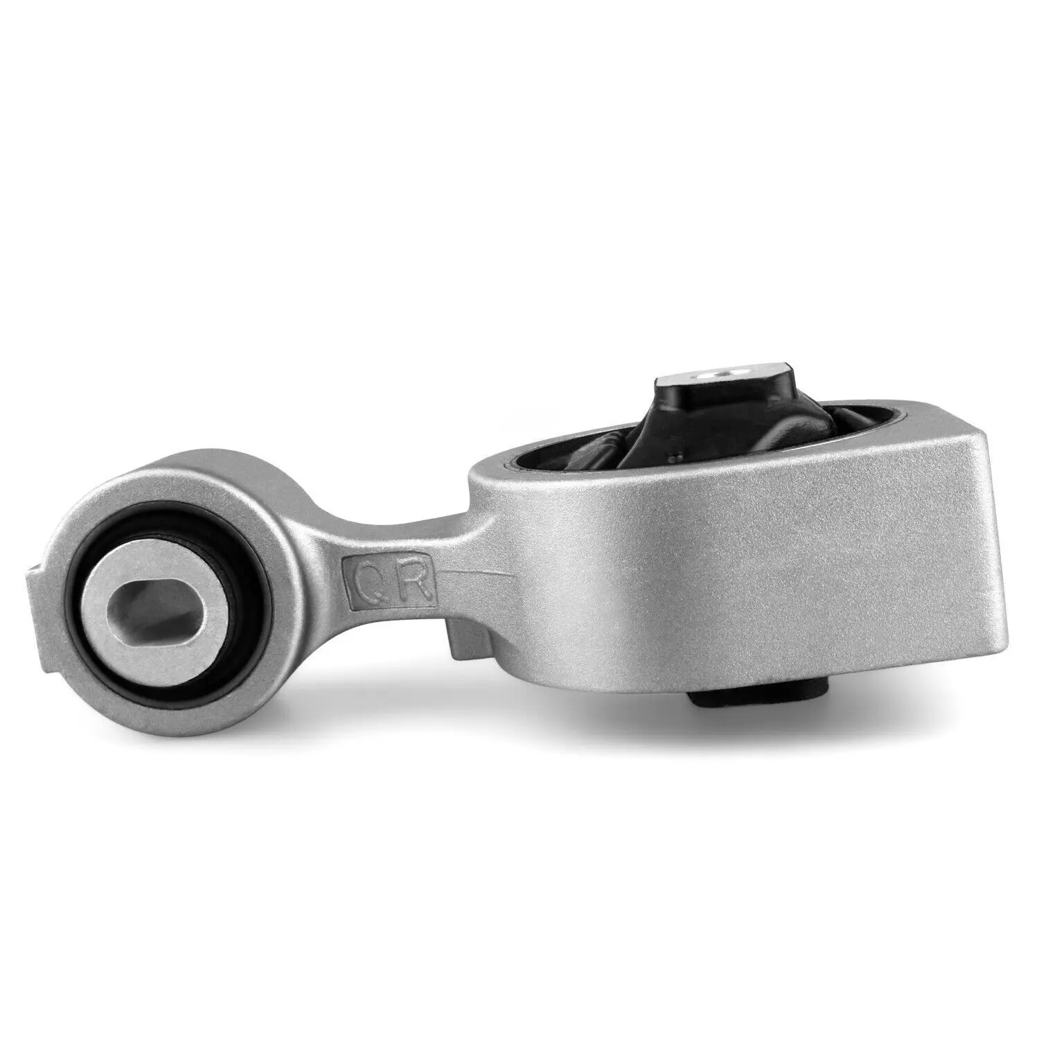 9444 104-2119 A4350 4444 11350JA000 محرك عزم الدوران تبختر جبل الجبهة ل 2007-2013 نيسان ألتيما 2.5L L4 EM-0309