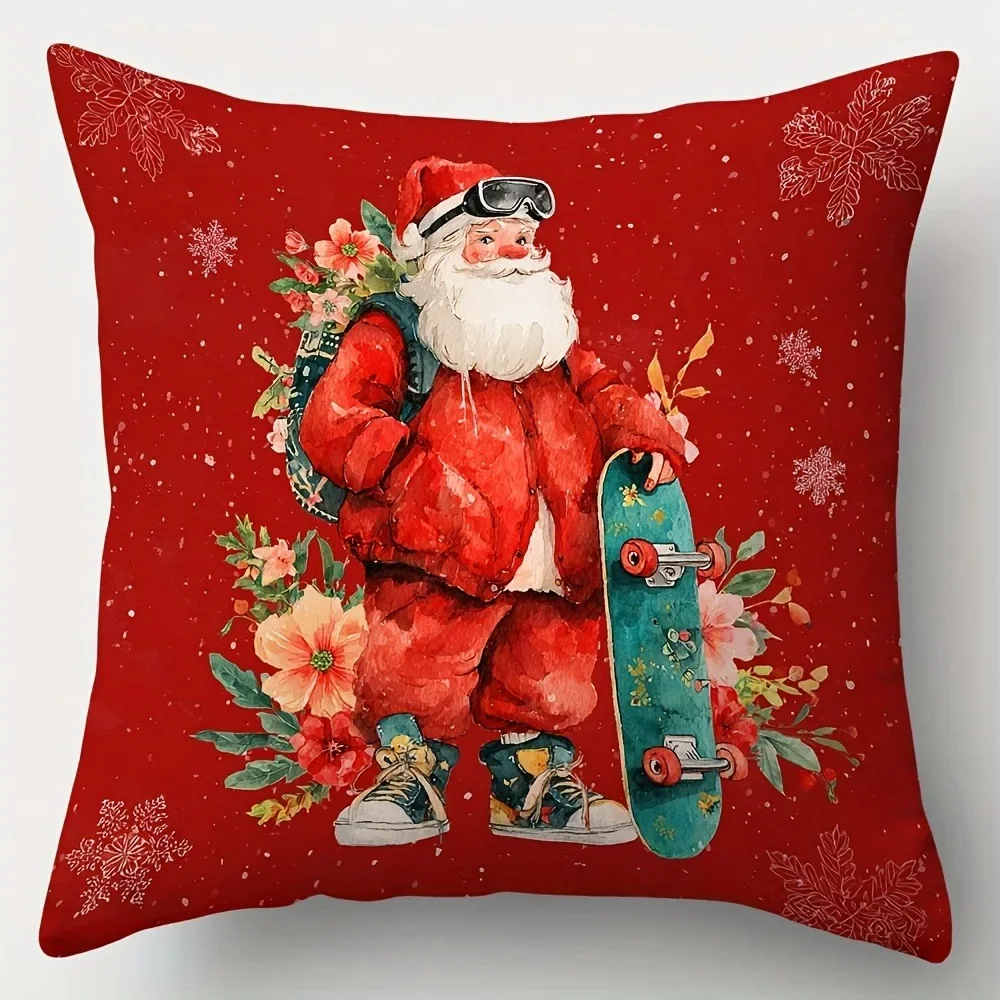 Fundas De Almohada … - image