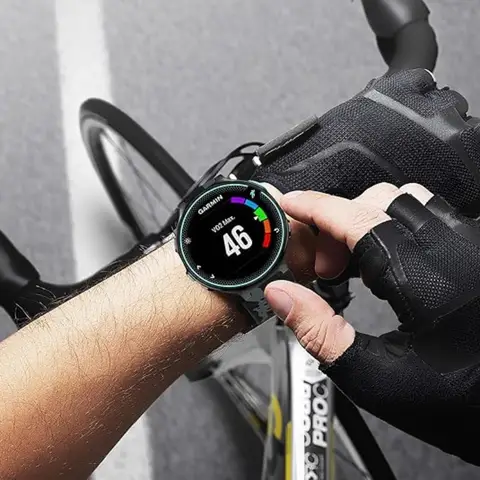 10 best sales Forerunner 235-rem - №7