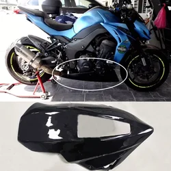 For Kawasaki Z800 2013 2014 2015 2016 2017 2018 2019 2020 Z 800 Belly Pan Lower Fairing Bellypan Exhaust Cover Guard Motor Shell