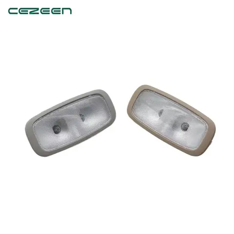 10 best sales Maxus V90 - №3