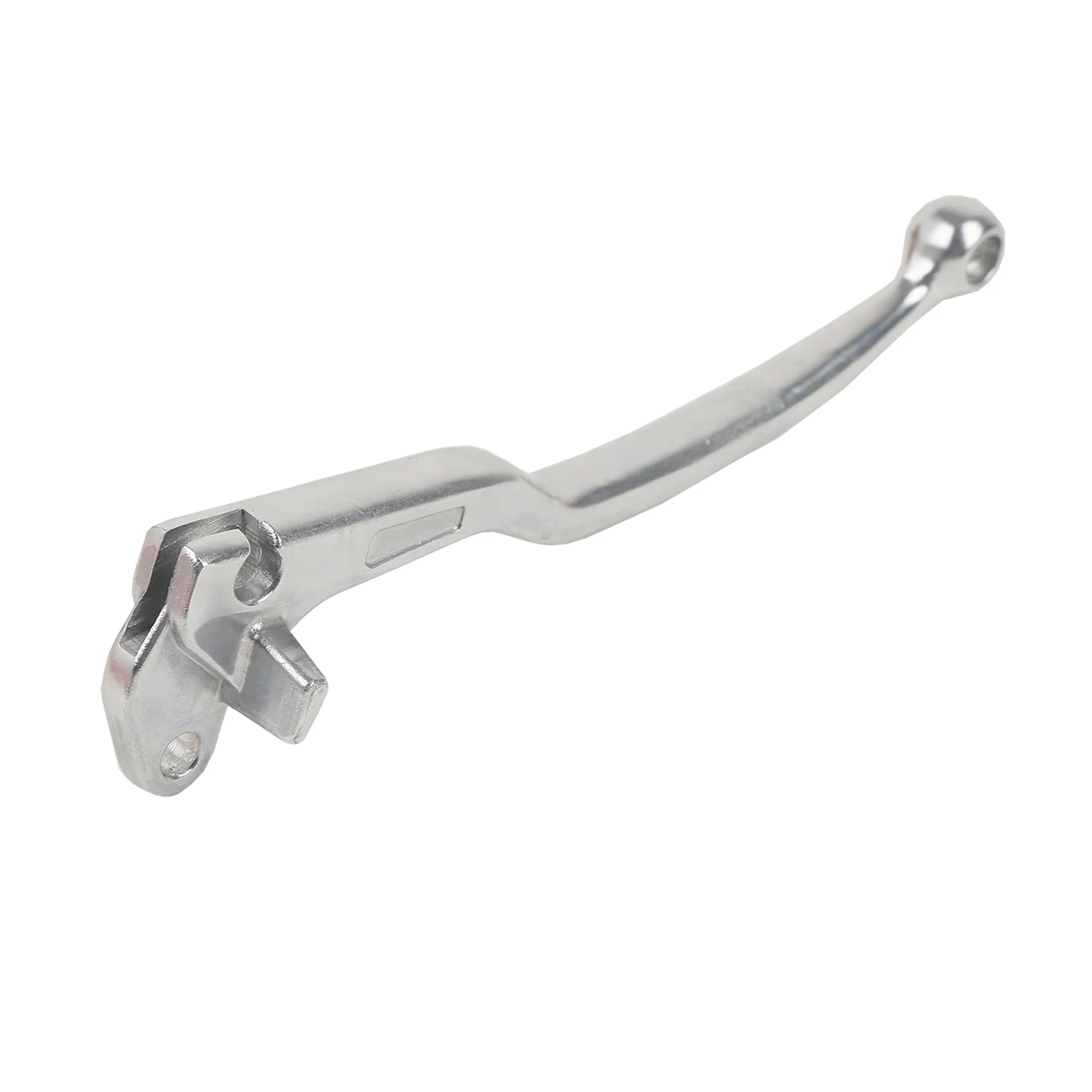Clutch Levers For Suzuki GSX-R 600 1997-2003 GSX-R 750 1995 GSX-R 1000 2001-2004 TLR1000S 1997-2001 Motorcycle Accessories