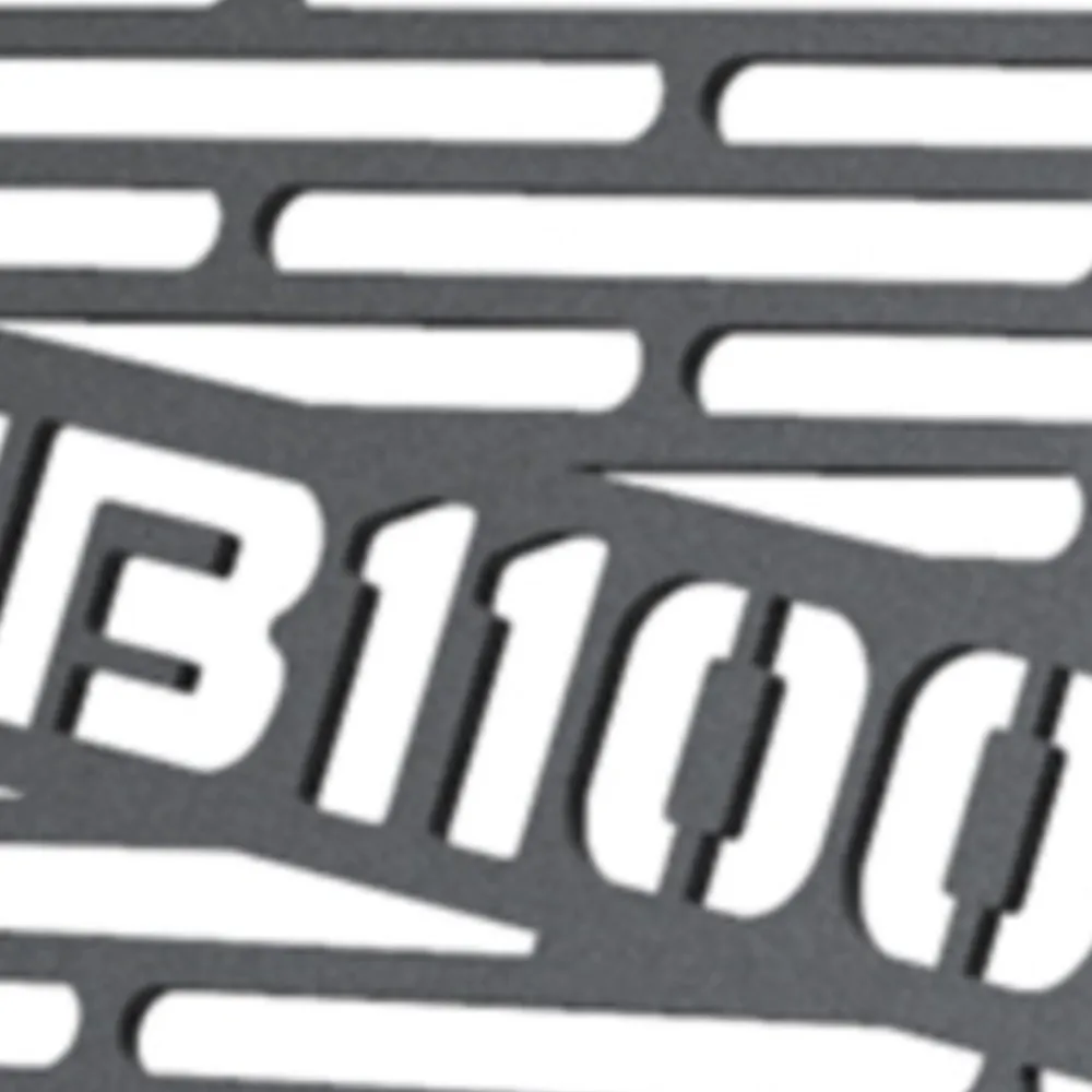 

Motorcycle Accessories Radiator Guard Protector Grille Grill Cover For Honda CB1100 CB 1100 2013 2014 2015 2016 2017 2018 2019