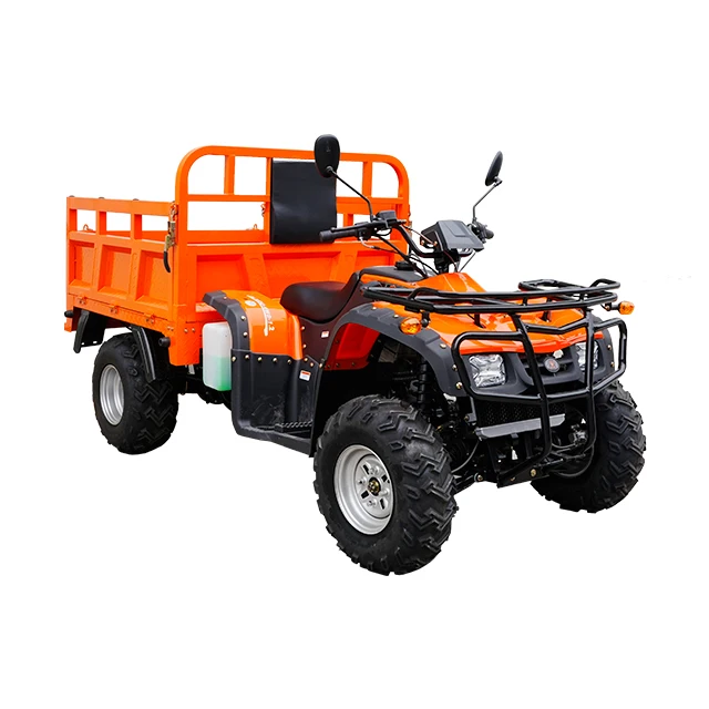 Obrázek kategorie: Zemědělská vozidla a příslušenství