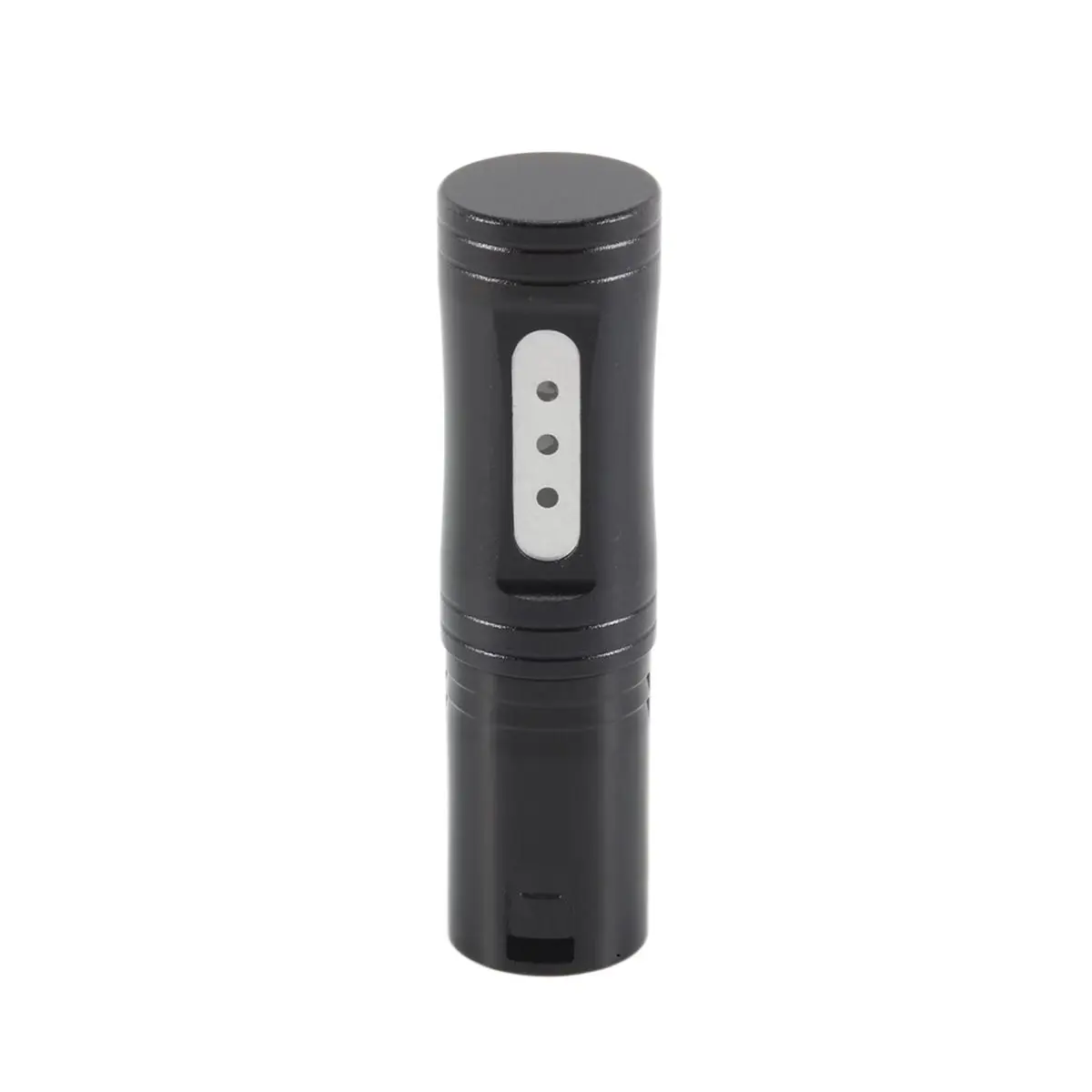 A14G DMX512 Line Tester Par Light Moving Head Light Stage Light Signal Line Fault Test Tool