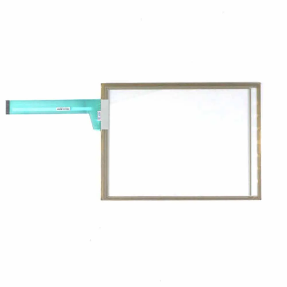 New For GV52 AIGV5320012 Touch Screen Panel Glass Touchpad Durable