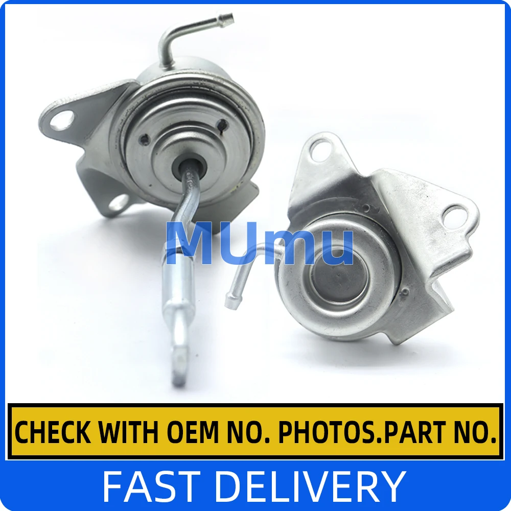 49173-07508 49173-07516 Turbo TD02 Turbocharger parts Turbo Actuator For Citroen Xsara 1.6 HDi 66Kw 90HP DV6B DV6ATED4 2005-