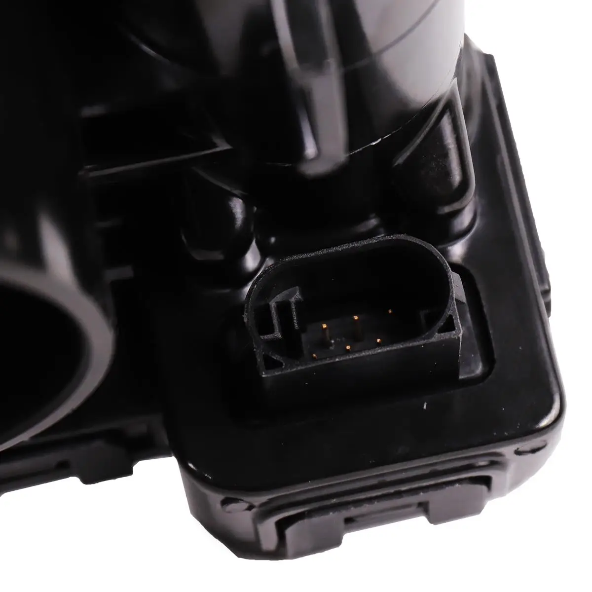 04861661AA Electronic Throttle Body For Dodge Dakota Durango Nitro Ram Jeep Grand Cherokee Liberty Replace 4593858AA 04861661AB