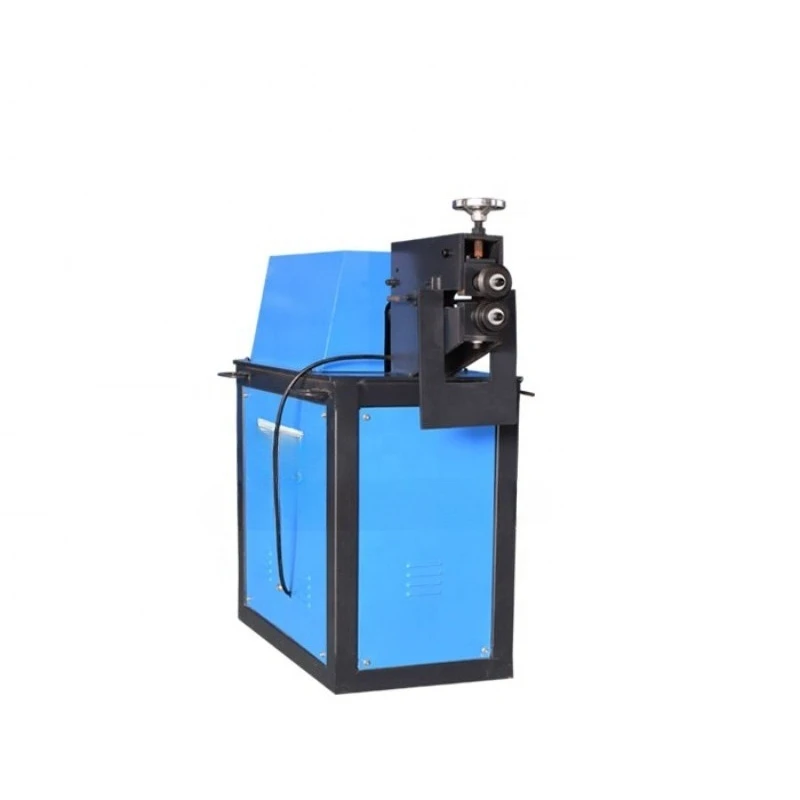

Metal, electric rotary beading machine for sale