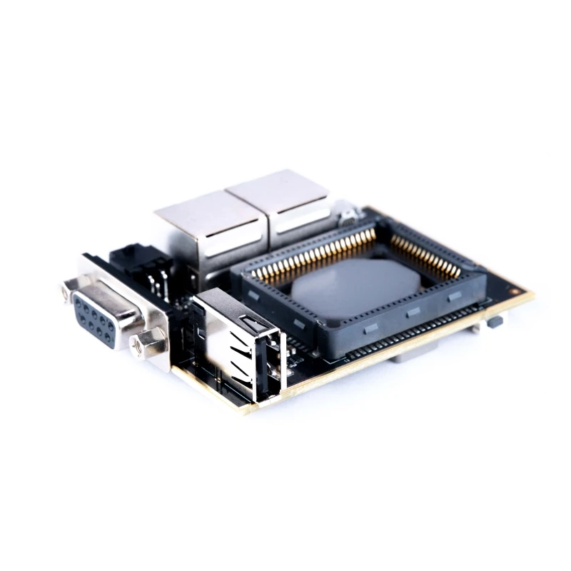 

Pure Original Hardware 2350 Development Kit Digital Radio Module Kit Sensor High Quality Module Kit