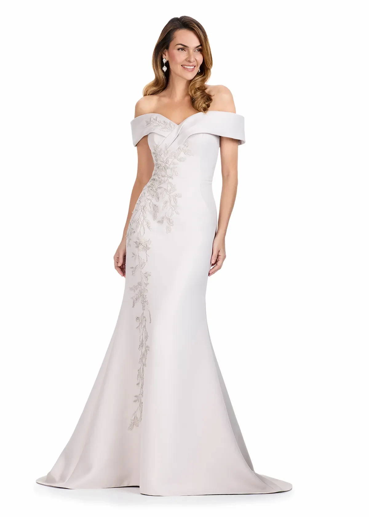 Vestido de noite de cetim rosa querida sem mangas vestido de ocasião formal elegante vestido de baile bordado vestdos de fiesta personalizado