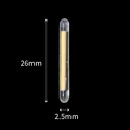 2.5mm