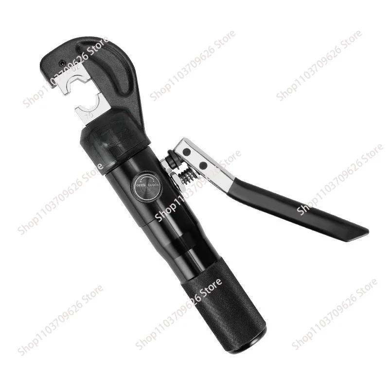 pince-a-sertir-hydraulique-manuelle-integrale-en-aluminium-pince-a-sertir-pour-cables-apr-70-pince-a-sertir-a-nez-en-cuivre-et-aluminium