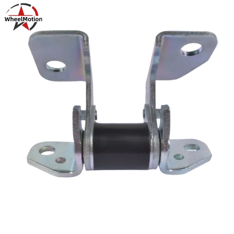 Front/Rear OEM 55113665Al Lower Door Opening Closing Hinge Left Side For Jeep Grand Cherokee 2013-2020 Chrysler 300C Dodge Duran