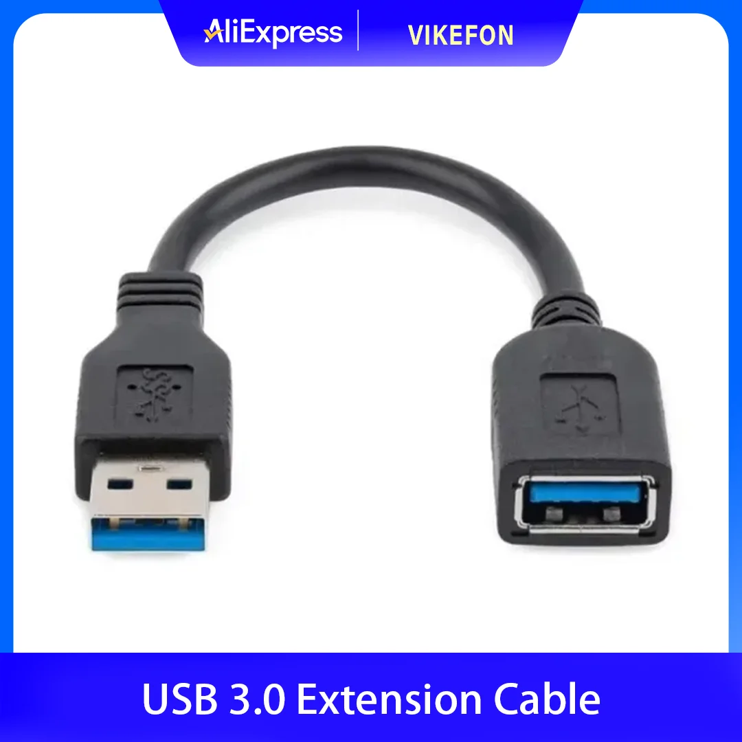 Usb 3.0 Extension C…