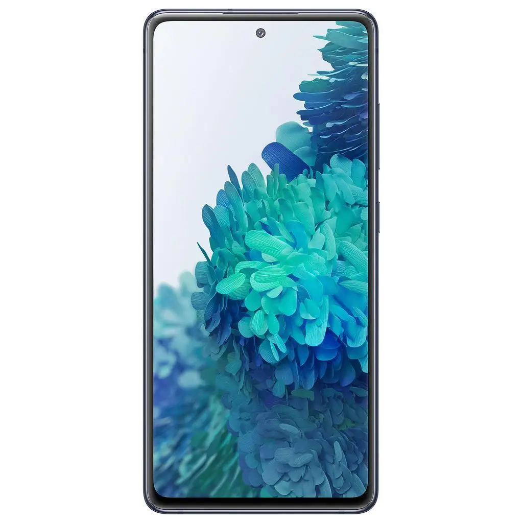 Samsung / Galaxy S20 FE 5G / SM-G781V / Unlocked /Authentic ，Grade 1-4 Refurbished Used Phone Genuine  Unlocked Includes Charging Cable