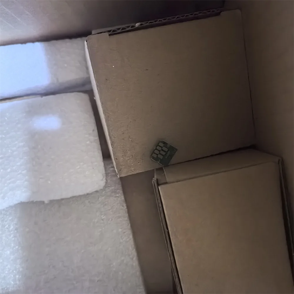 

10pcs T04D1 EWMB2 for EPSON L6160 L6168 L6170 L6178 L6190 L6191 L6198 L6161 L6166 L6171 C13T04D100 Ink Maintenance Box Chip