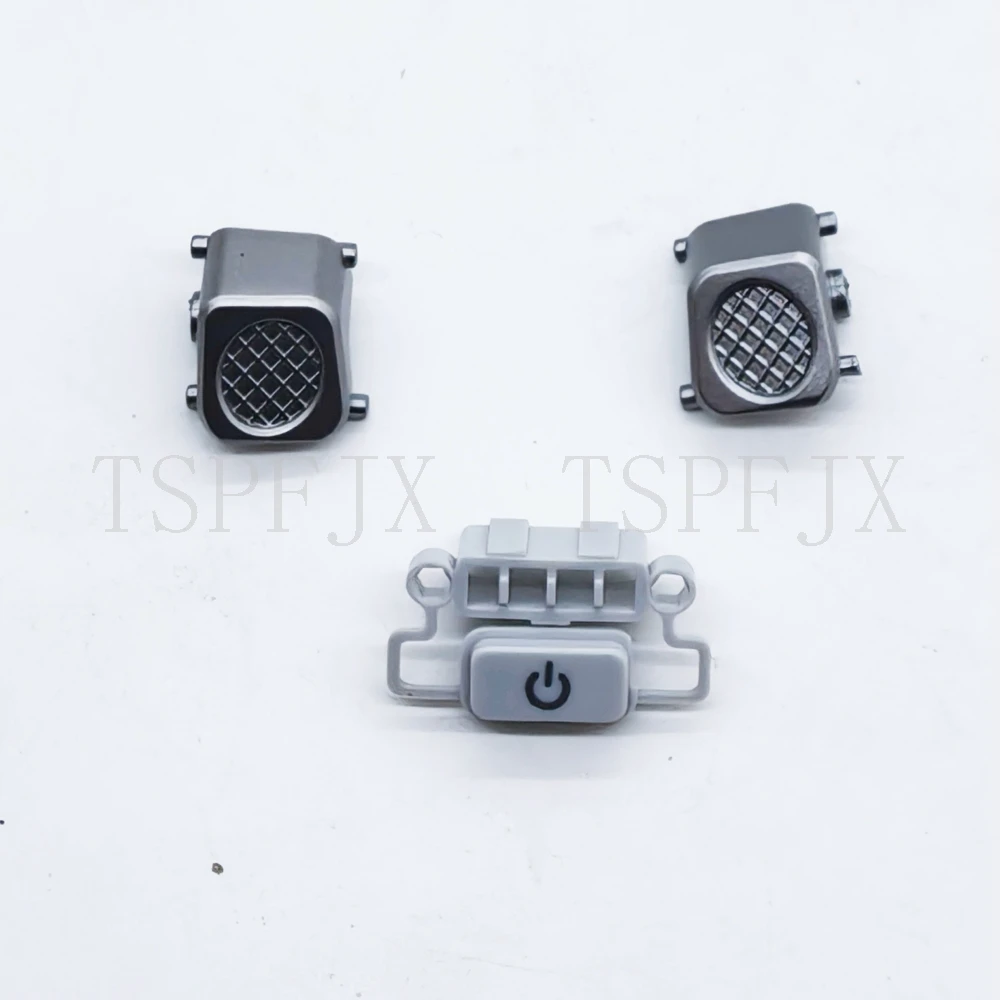 Switches and decorative parts For SJRC F5S PRO Floding Quadcopter