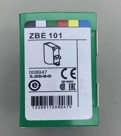 

Brand New original zbe-101 Spot Plc fast delivery