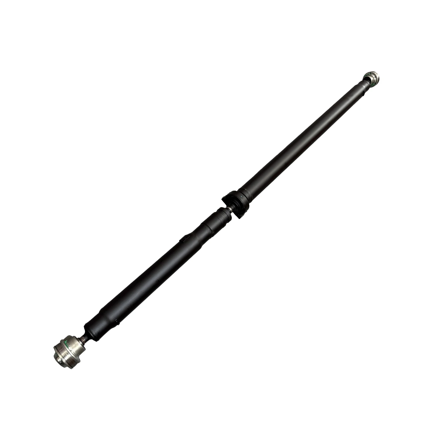 

Tom AutoFactory Direct Sale LR031394 LR021552 Front Right Axle Half Shaft Front Propeller Shaft for Land Rover Aurora L538 2012