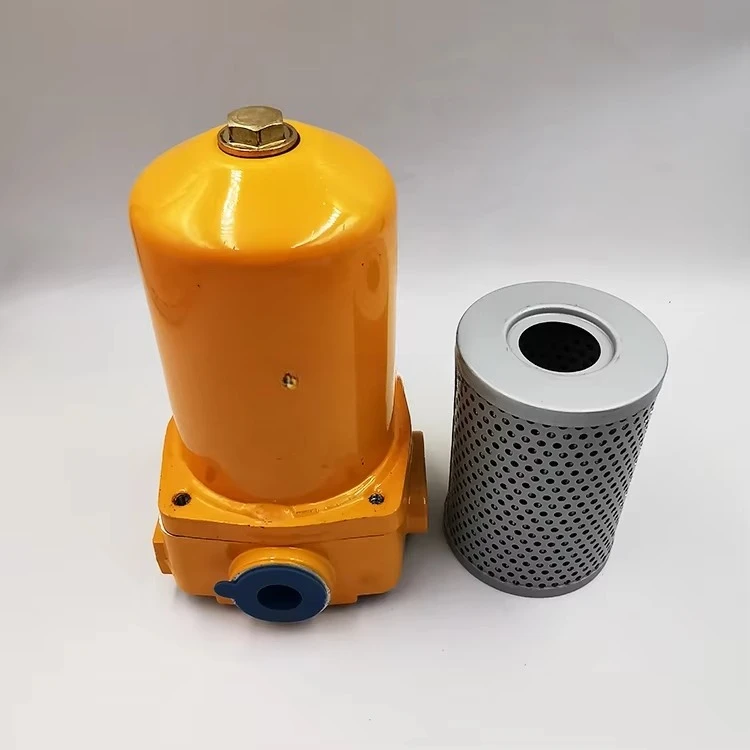 ZU-H QU-H WU-H Seri…