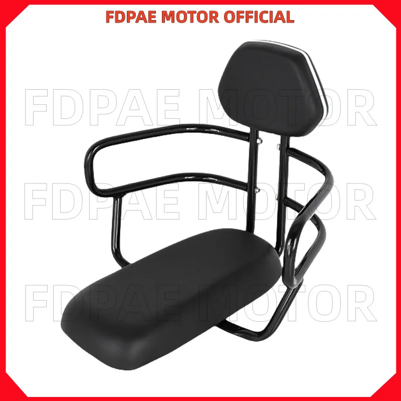 

Children Seat Baby Safety Chair for Wuyang Honda Electric Bike H2/h3/h5