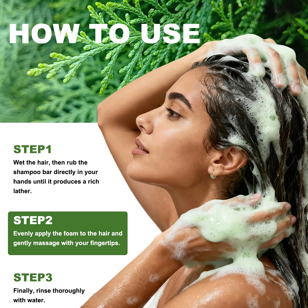 Thumbnail 4 - #50 Best Bar Soaps to Buy In 2026