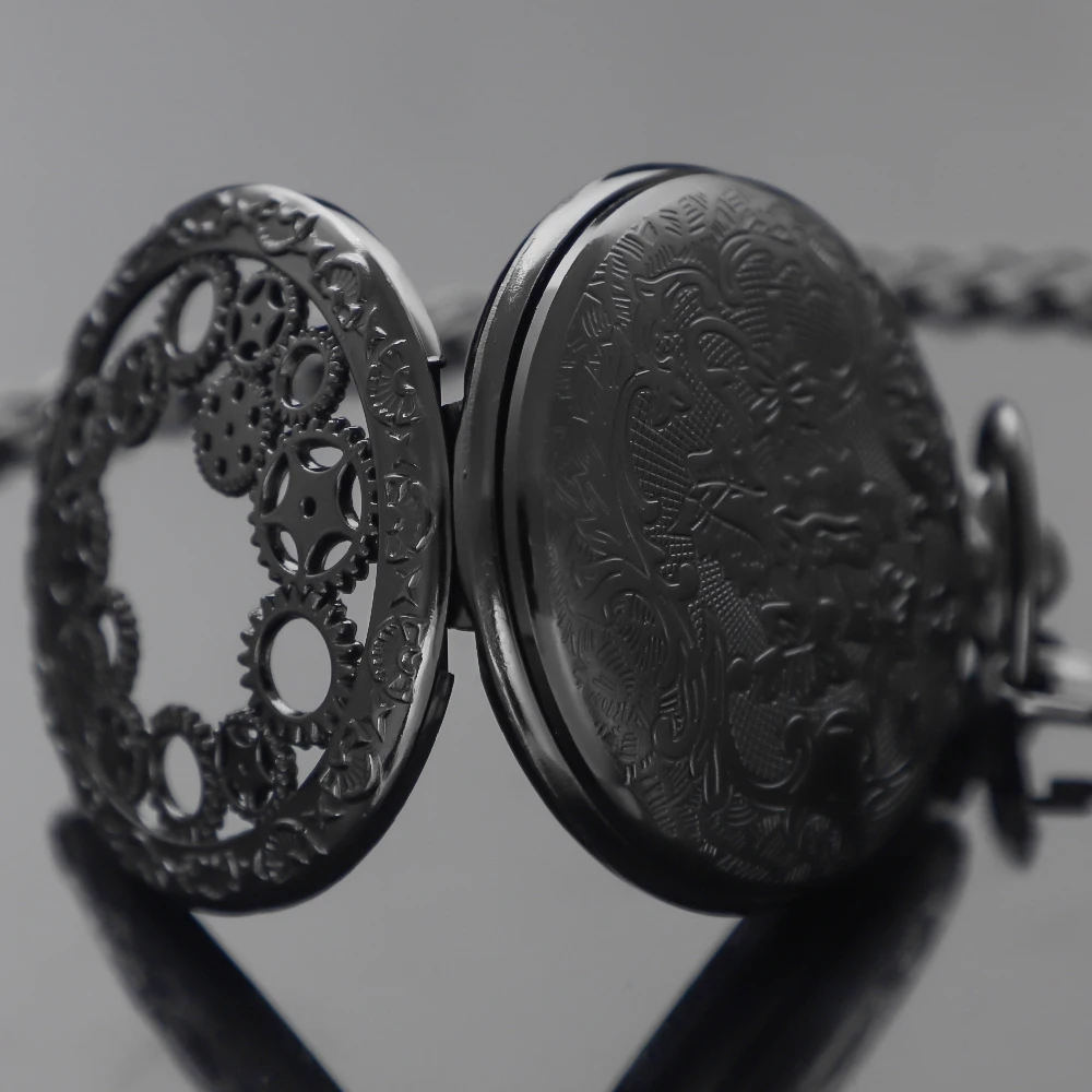 خمر البوصلة ساعة الجيب والعتاد تصميم جوفاء التخييم في الهواء الطلق المشي لمسافات طويلة المحمولة جيب النحاس البوصلة الملاحة النساء الرجال هدية