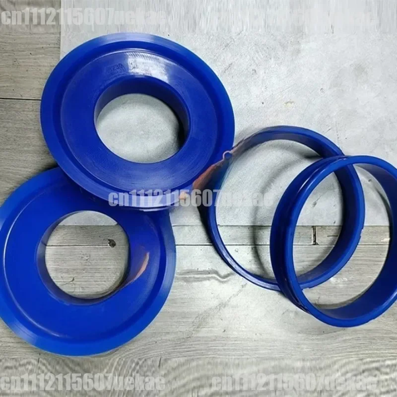 For Zhonglian pump truck piston, high quality assurance 18,000 party, cloth quality assurance 25,000 party