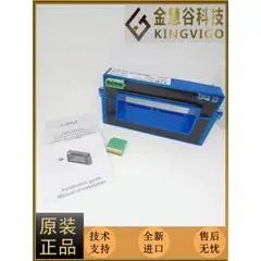 2025.5 AHR800B420 5…