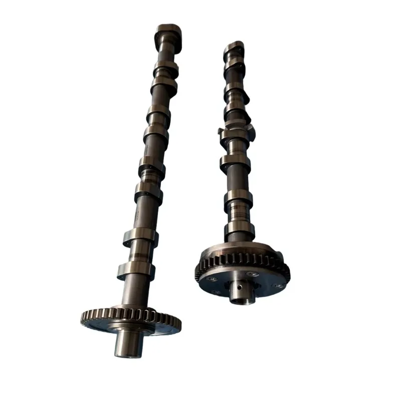 

2025Auto Engine Parts 06J109088C Out Let Camshaft For V W