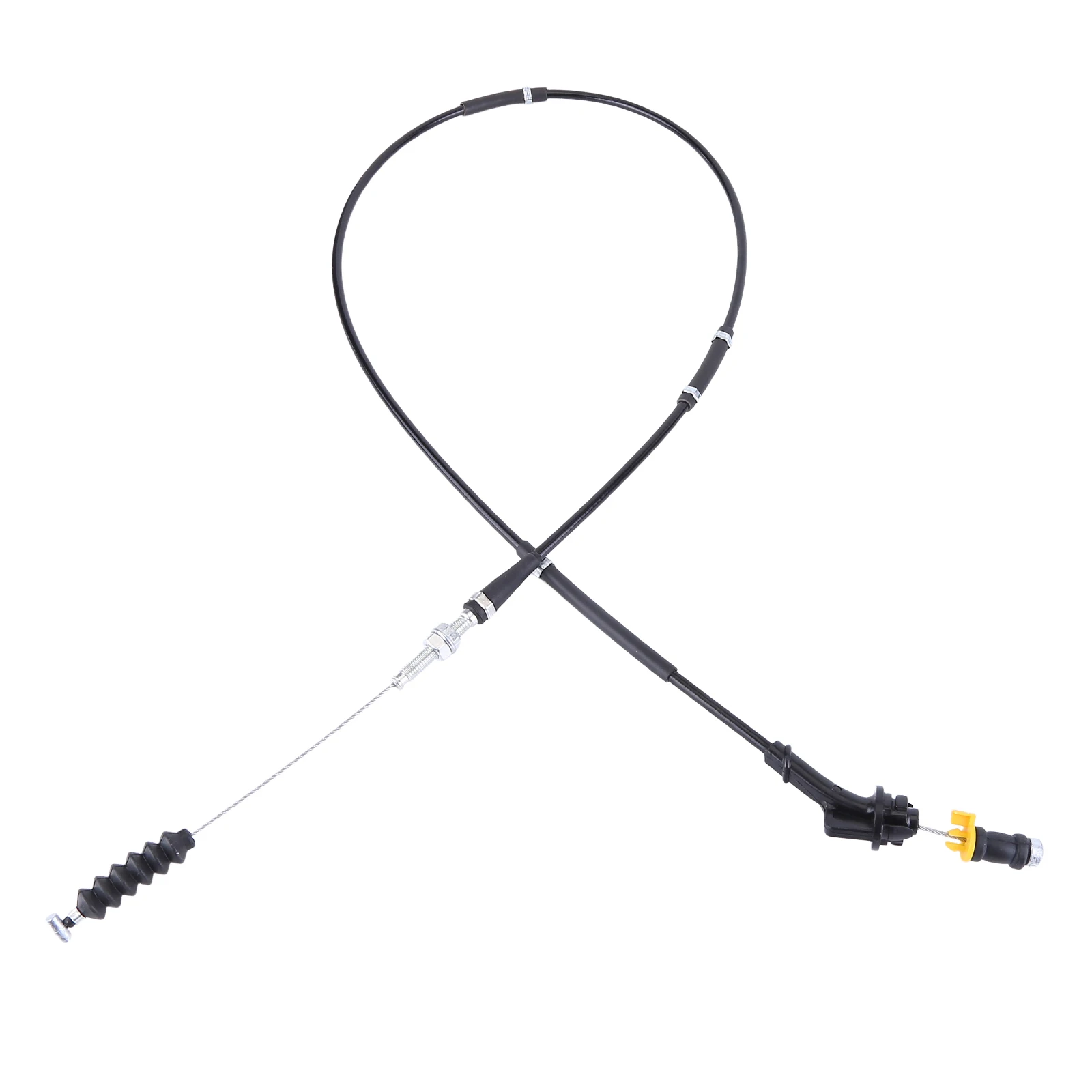 

Suitable for Honda Civic Crx 1989-1991 accelerator cable 17910-SH3-A91