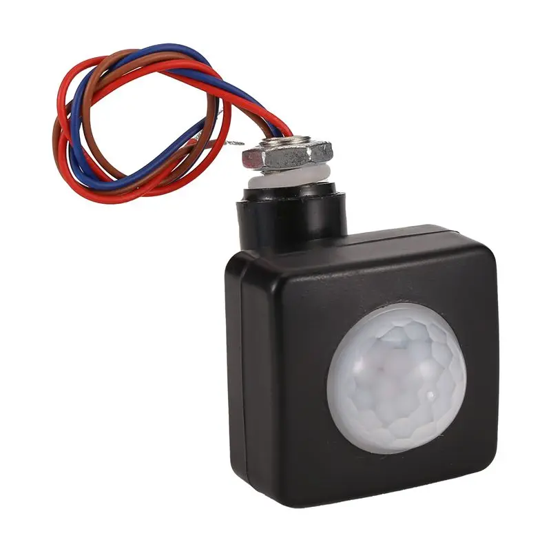 sensor-de-movimento-pir-ajustavel-abzz-220v-mini-com-sensor-infravermelho-de-presenca-humana-para-holofote-led