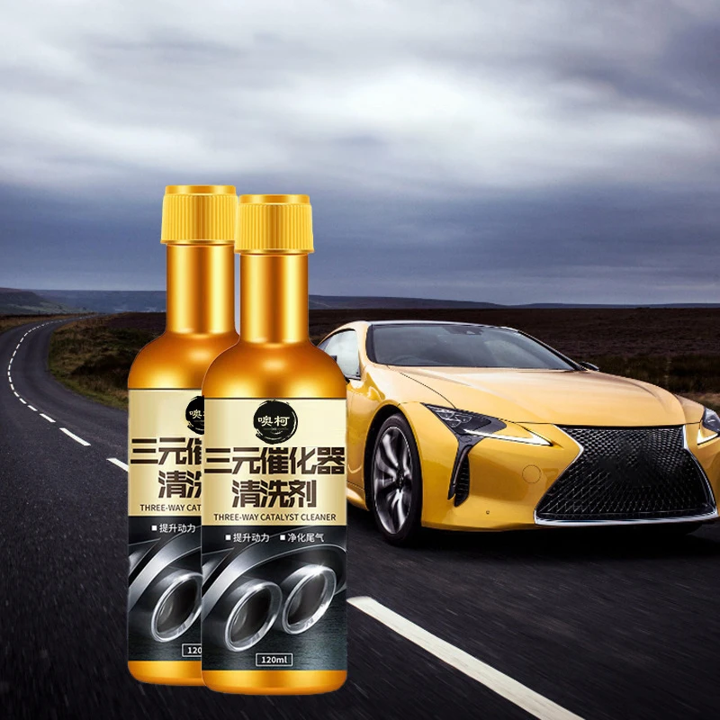 1PC Diy Accessories… - image