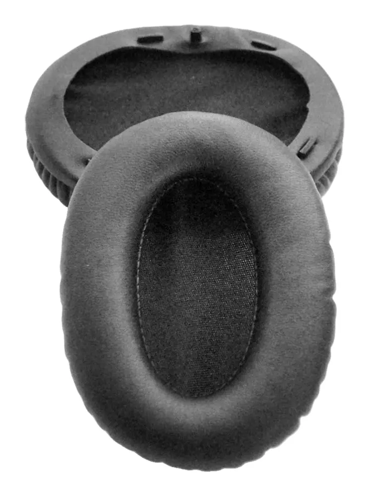 V-MOTA Opus Ear Pads Compatible with Razer Opus/Opus X THX ANC Headset,Replacement Ear Cushions Repair Parts (1 Pair) image 4