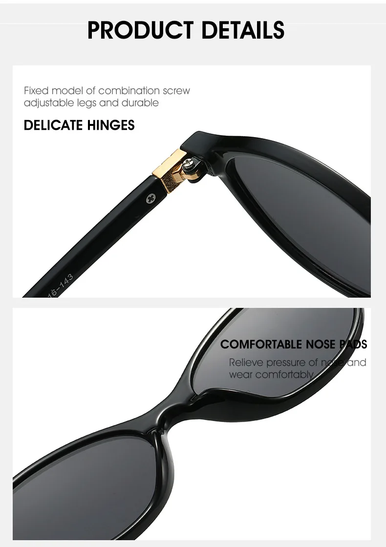 O-Q CLUB Gafas Lunette Gafas para miopía Mujeres Hombres Gafas de sol Gafas para mujer para leer Vidrio para hombre Lent