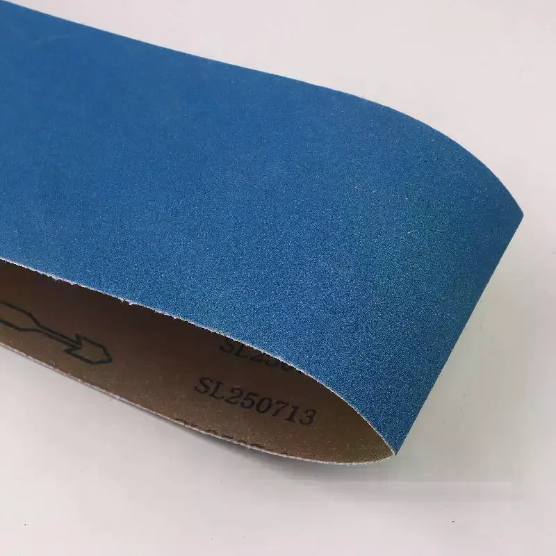 

Aluminum Oxide Sandpaper 40/60/80/100/120/150/180/240 Grit For Wood Sanding, Metal Polishing, Paint Sanding