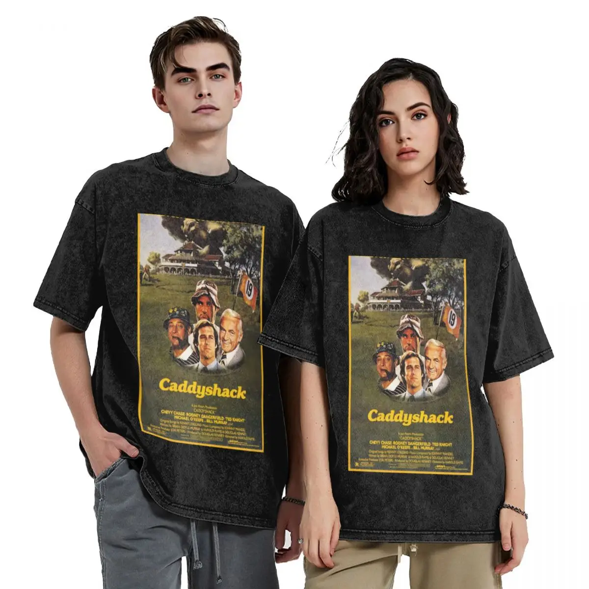 

Movie Merchandise T-Shirt for a boy blanks boys animal print funny gifts t shirts for men cotton