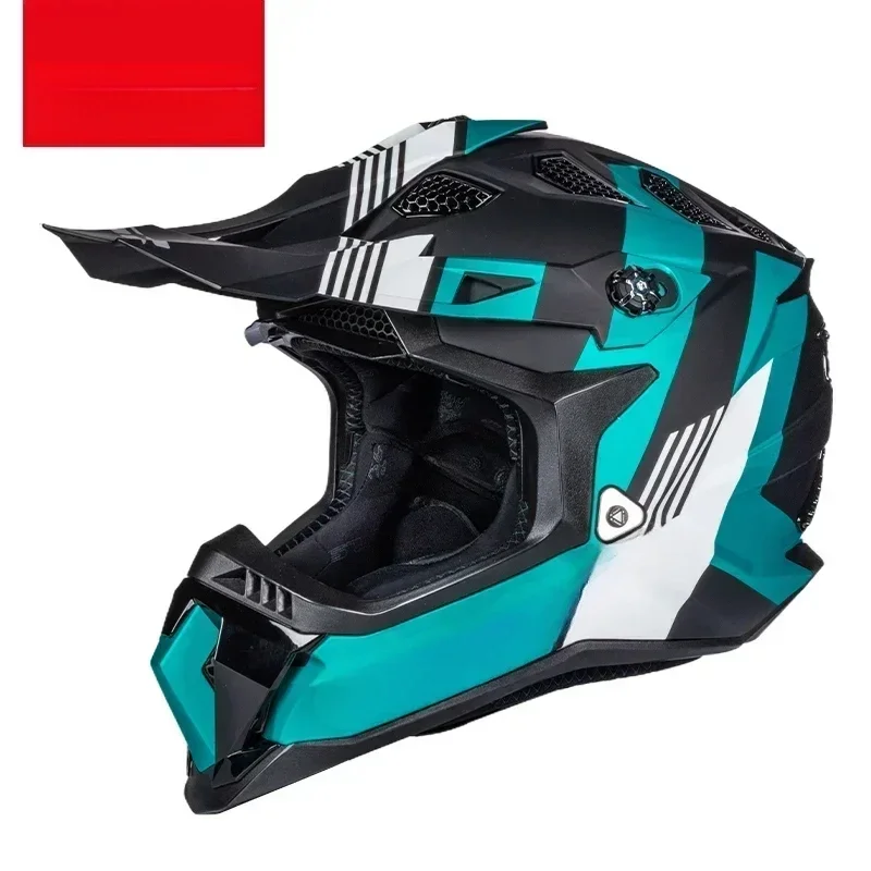 d Motorcycle Helmet ls2 mx700 motocross helmets