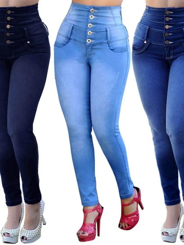 pantalon-d'ete-pour-femmes-avec-plusieurs-boutons-poches-zippees-pantalon-decontracte-tendance-pour-femmes