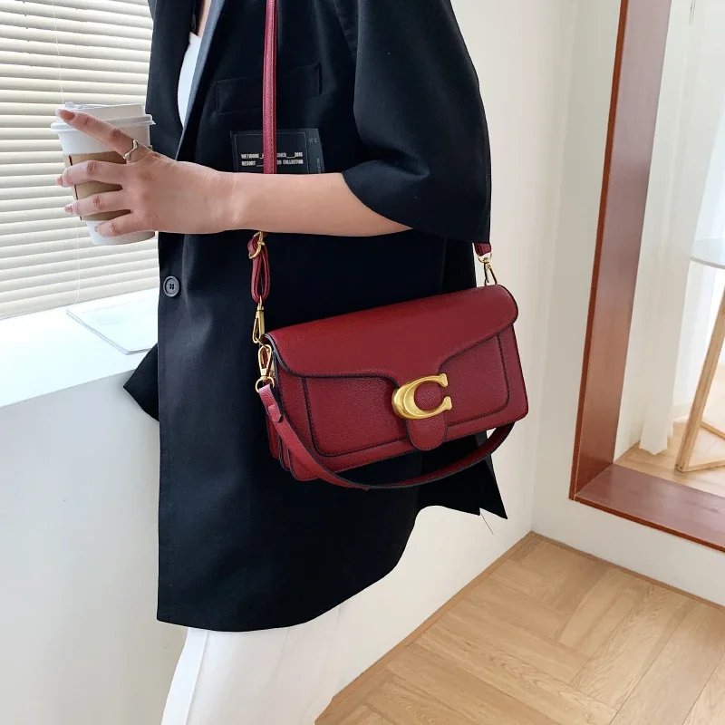 

Универсальная подмышками на одно плечо, удобная для поездок на работу, великолепный дизайн для путешествий, новый стиль кампуса, женская сумка 2025 года