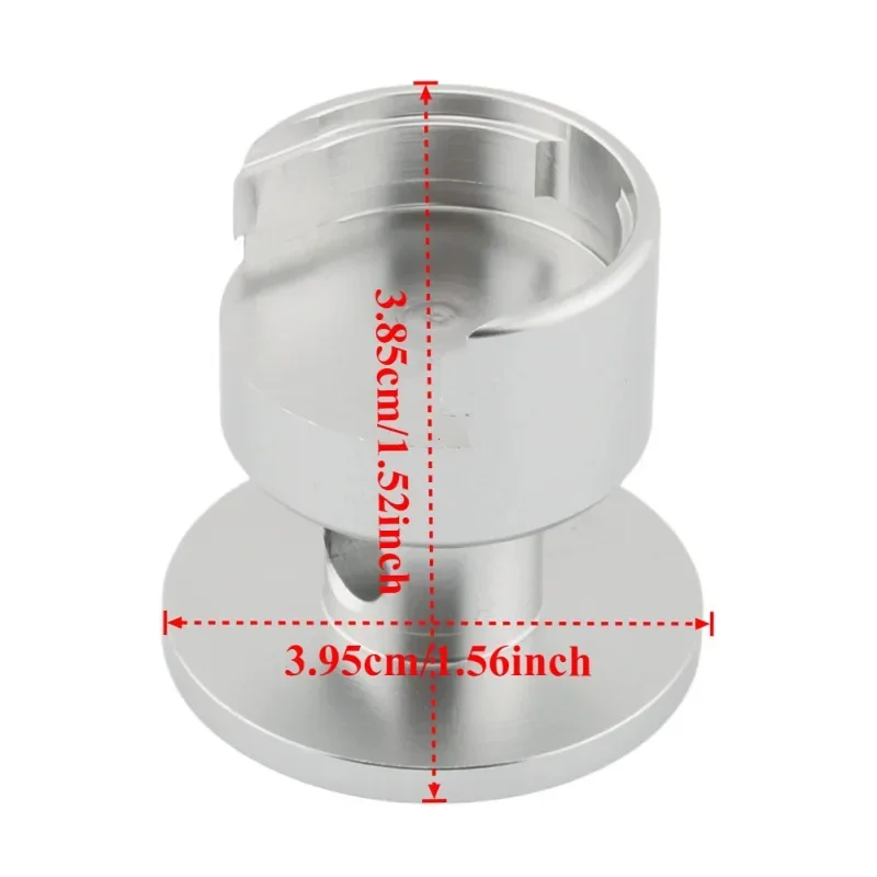 Alat Pelepas Koil Busi Sepeda Motor BMW R1200/R/RT/GS R1250 F650GS F800, Penarik Koil Pengapian