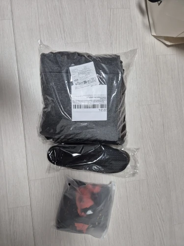 리뷰 사진