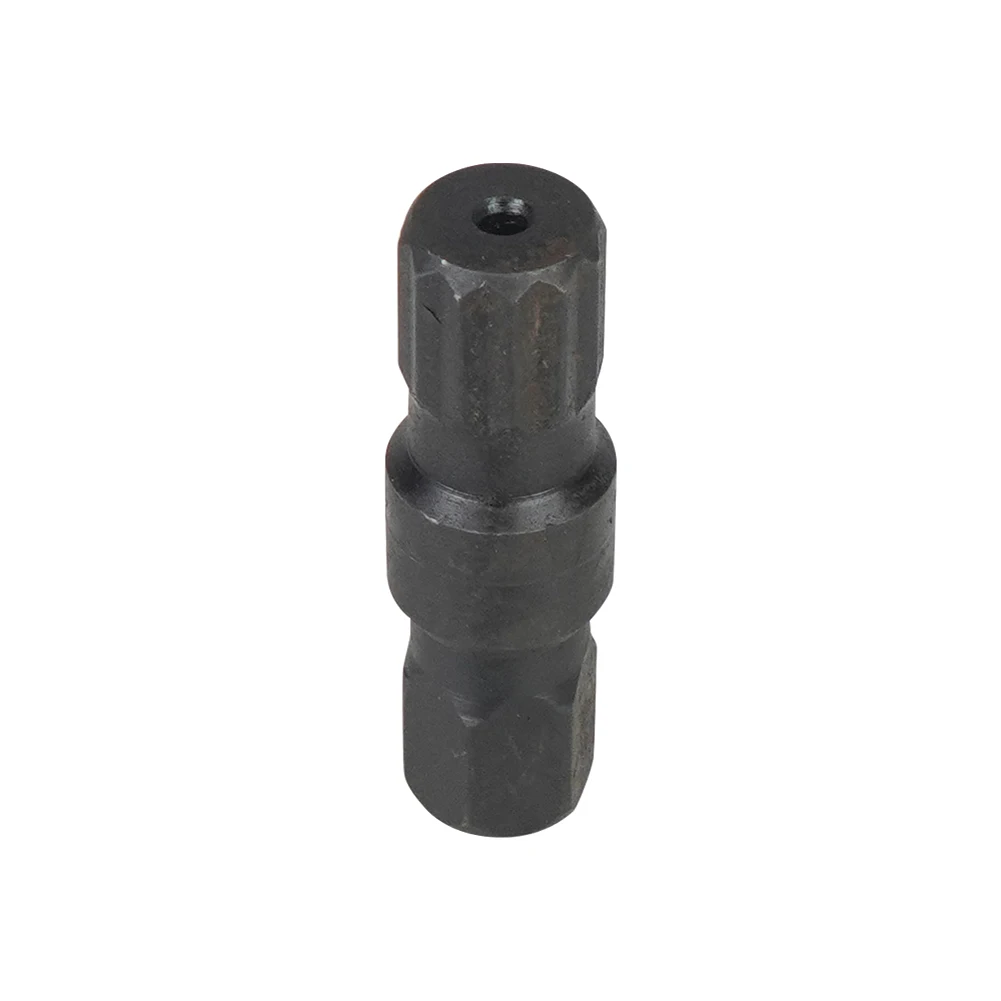 أداة دبوس المفصلي البحرية 91-78310 أداة دبوس المفصلي عالية القوة 18-9861 لـ Mercruiser Mercury Alpha 1 Gen 2 Bravo