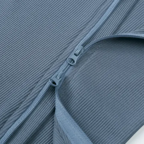 8 best sales शिशु बांस पजामा - №1