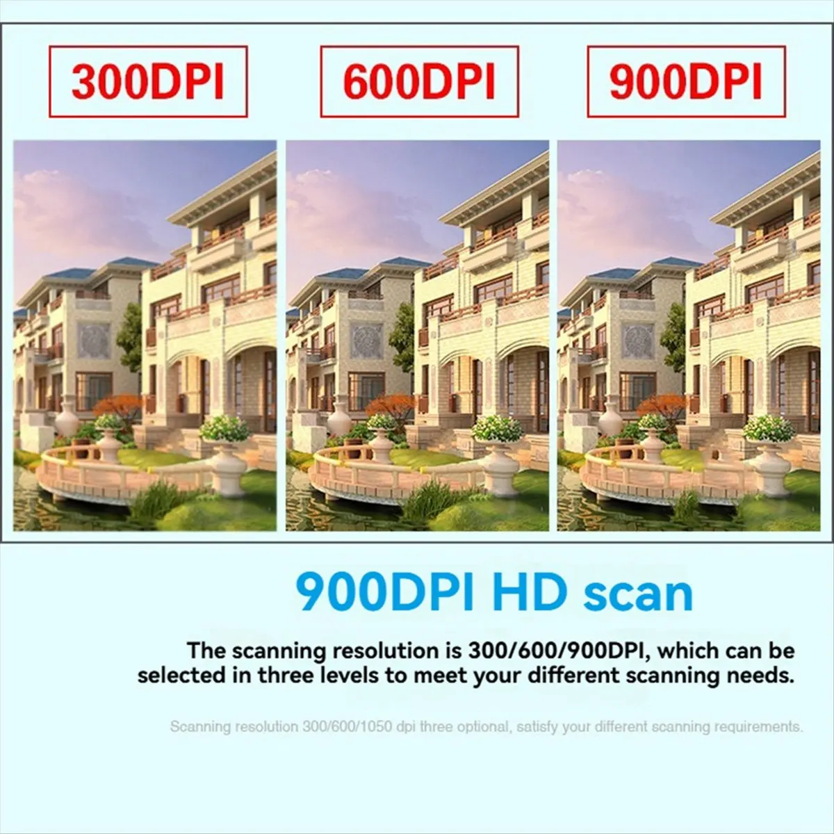 A003 Portable Docum… - image