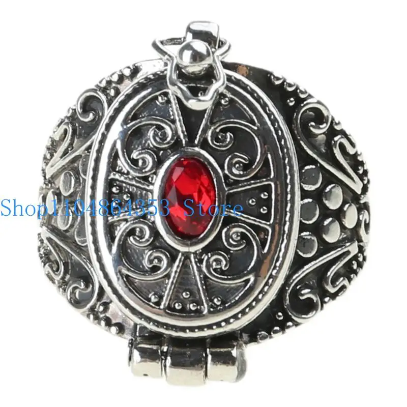 652F Ethnic Nepales…