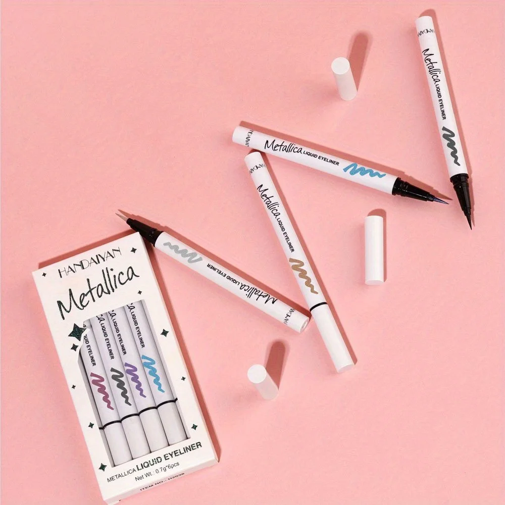 Eyebrow Enhancer Makeup Palette Eye Brow Powder & Cream & Pencil & Brush & Stencils Make Up Cosmetics Contour Highlighter Set